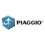 PIAGGIO